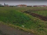 Maison à construire à Auchy-les-Mines (62138) 2047627-6130annonce120250110R3yPG.jpeg Maisons France Confort