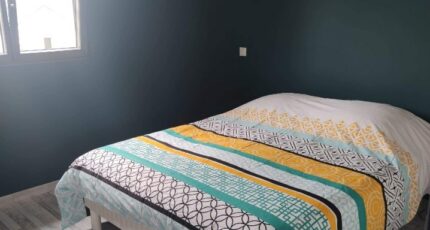 Saint-Amand-les-Eaux Maison neuve - 2043742-5986modele9202404121vATm.jpeg Maisons France Confort