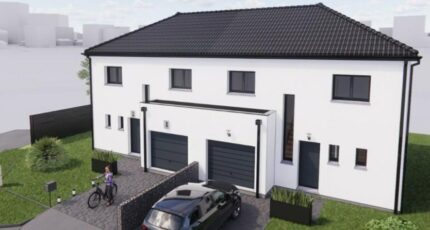 Évin-Malmaison Maison neuve - 2047352-6130annonce720250110ZdMhv.jpeg Maisons France Confort