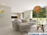Maison neuve à Évin-Malmaison (62141) 2047352-6130annonce620250110CKgbF.jpeg Maisons France Confort