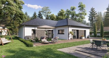Jolimetz Maison neuve - 2043752-4586modele620241004FgWGf.jpeg Maisons France Confort