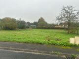 Maison à construire à Jolimetz (59530) 2043752-10617annonce1202501088gvou.jpeg Maisons France Confort