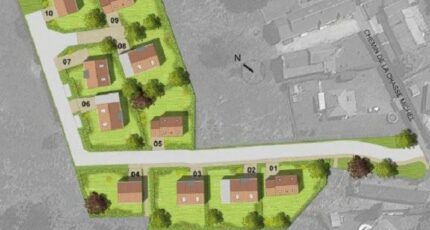 Jolimetz Maison neuve - 2043752-5986annonce120250109BdQts.jpeg Maisons France Confort
