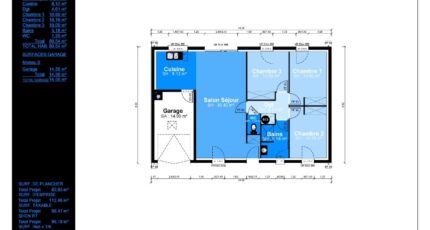 La Jarne Maison neuve - 2106429-6886modele620221221cfWoc.jpeg Maisons France Confort