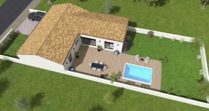 Puyravault Maison neuve - 2106428-6886modele720220929L7npa.jpeg Maisons France Confort