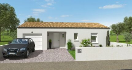 Puyravault Maison neuve - 2106428-6886modele920220929xm6UE.jpeg Maisons France Confort