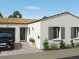 Maison à construire à Vérines (17540) 2077612-6886modele720220609hqrrR.jpeg Maisons France Confort