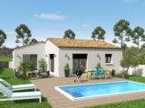 Maison à construire à Vérines (17540) 2077612-6886modele620220609Jhmpd.jpeg Maisons France Confort