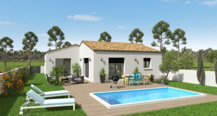 Vérines Maison neuve - 2077612-6886modele620220609Jhmpd.jpeg Maisons France Confort