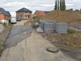 Terrain à bâtir à Mons-en-Pévèle (59246) 2043792-5986annonce120250109r2t28.jpeg Maisons France Confort