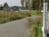 Terrain à bâtir à Saultain (59990) 2043814-5986annonce120250109WxERG.jpeg Maisons France Confort