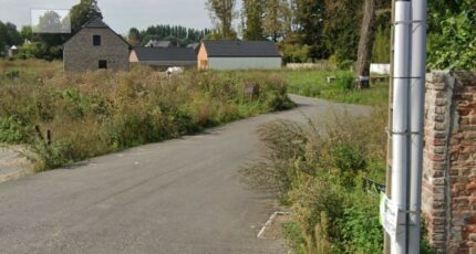 Saultain Terrain à bâtir - 2043814-5986annonce120250109WxERG.jpeg Maisons France Confort