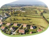 Terrain à bâtir à Villereau (59530) 2043841-5986annonce220250109qMmfw.jpeg Maisons France Confort