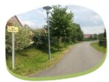 Terrain à bâtir à Villereau (59530) 2043841-5986annonce320250109gPRK2.jpeg Maisons France Confort