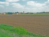 Terrain à bâtir à Le Quesnoy (59530) 2043847-10617annonce120250108Qf2Hx.jpeg Maisons France Confort