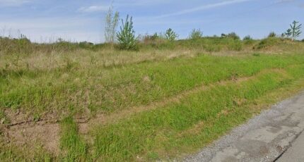 Thun-l'Évêque Terrain à bâtir - 2043833-5986annonce120250109ayXGz.jpeg Maisons France Confort