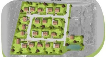 Thun-l'Évêque Terrain à bâtir - 2043833-5986annonce120250109WyQNe.jpeg Maisons France Confort