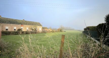 Beaurain Terrain à bâtir - 2066776-10617annonce220250131N3dSU.jpeg Maisons France Confort