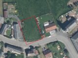 Terrain à bâtir à Beaurain (59730) 2066776-10617annonce320250131sWtfP.jpeg Maisons France Confort