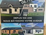 Terrain à bâtir à Glageon (59132) 2078285-10617annonce2202502135vbLz.jpeg Maisons France Confort