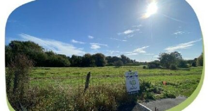Tourmignies Maison neuve - 2043772-5986annonce320250109ocgbA.jpeg Maisons France Confort