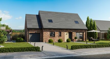 Mons-en-Pévèle Maison neuve - 2043793-4586modele620200428IeKNu.jpeg Maisons France Confort