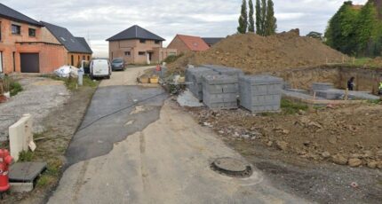 Mons-en-Pévèle Maison neuve - 2043793-5986annonce120250109r2t28.jpeg Maisons France Confort