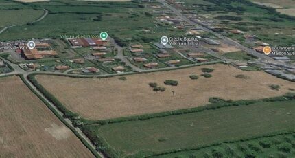 Villereau Maison neuve - 2043843-5986annonce120250109cAaQ3.jpeg Maisons France Confort