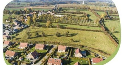 Villereau Maison neuve - 2043843-5986annonce220250109qMmfw.jpeg Maisons France Confort