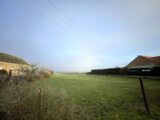 Maison à construire à Beaurain (59730) 2066782-10617annonce1202501315udct.jpeg Maisons France Confort