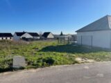 Terrain à bâtir à Wavrechain-sous-Faulx (59111) 2075333-10863annonce2202502101s4XZ.jpeg Maisons France Confort