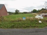 Terrain à bâtir à Glageon (59132) 2075617-10863annonce120250210s6wPH.jpeg Maisons France Confort