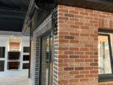 Maison à construire à Wavrechain-sous-Faulx (59111) 2075335-5986modele8202310021rAyX.jpeg Maisons France Confort