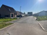 Maison à construire à Wavrechain-sous-Faulx (59111) 2075348-10863annonce120250210r5zud.jpeg Maisons France Confort