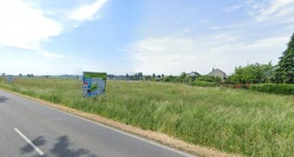 Douchy-les-Mines Maison neuve - 2075511-10863annonce1202502102ZwLS.jpeg Maisons France Confort