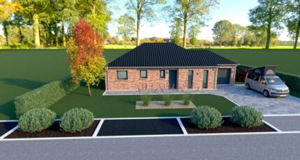 Auchy-lez-Orchies Maison neuve - 2075550-5986modele920240402iK7uC.jpeg Maisons France Confort