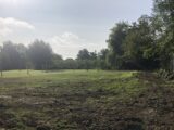 Maison à construire à Auchy-lez-Orchies (59310) 2075545-10863annonce120250210OG3LL.jpeg Maisons France Confort