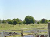 Maison à construire à Dechy (59187) 2077717-10863annonce120250212R01hN.jpeg Maisons France Confort