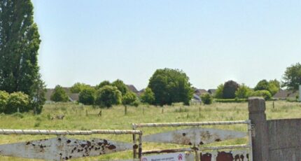 Dechy Maison neuve - 2077717-10863annonce120250212R01hN.jpeg Maisons France Confort