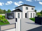 Maison à construire à Tincques (62127) 2077543-4439annonce620250212o5AtD.jpeg Maisons France Confort
