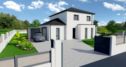 Tincques Maison neuve - 2077543-4439annonce620250212o5AtD.jpeg Maisons France Confort