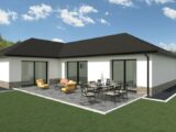 Maison à construire à Tincques (62127) 2077564-4439annonce620250212z1Sr4.jpeg Maisons France Confort