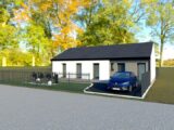 Maison à construire à Tincques (62127) 2077579-4439annonce620250212civqW.jpeg Maisons France Confort