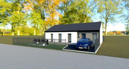Tincques Maison neuve - 2077579-4439annonce620250212civqW.jpeg Maisons France Confort