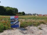Maison à construire à Liencourt (62810) 2078879-4439annonce120250213f9uwx.jpeg Maisons France Confort