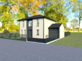 Maison à construire à Liencourt (62810) 2078906-4439annonce720250213gbcSq.jpeg Maisons France Confort