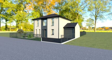 Liencourt Maison neuve - 2078906-4439annonce720250213gbcSq.jpeg Maisons France Confort