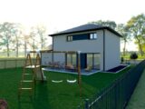 Maison à construire à Monchy-Breton (62127) 2078969-4439annonce720250213QIQNQ.jpeg Maisons France Confort