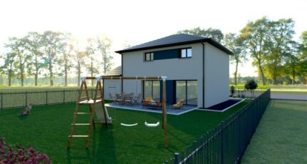 Monchy-Breton Maison neuve - 2078969-4439annonce720250213QIQNQ.jpeg Maisons France Confort