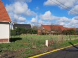 Terrain à bâtir à Estourmel (59400) 2072815-7246annonce120250206m1ck0.jpeg Maisons France Confort